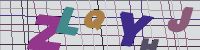 Chuck Norris has counted to infinity. Twice.