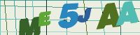 Chuck Norris has counted to infinity. Twice.