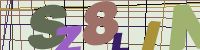 Chuck Norris has counted to infinity. Twice.