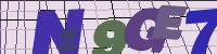 Chuck Norris has counted to infinity. Twice.