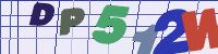 Chuck Norris has counted to infinity. Twice.