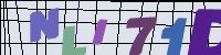 Chuck Norris has counted to infinity. Twice.