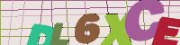Chuck Norris has counted to infinity. Twice.