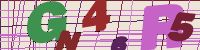 Chuck Norris has counted to infinity. Twice.