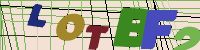 Chuck Norris has counted to infinity. Twice.