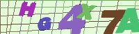 Chuck Norris has counted to infinity. Twice.