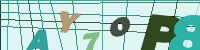 Chuck Norris has counted to infinity. Twice.