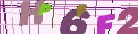 Chuck Norris has counted to infinity. Twice.