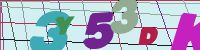 Chuck Norris has counted to infinity. Twice.
