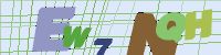 Chuck Norris has counted to infinity. Twice.