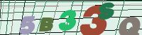 Chuck Norris has counted to infinity. Twice.