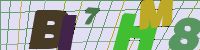 Chuck Norris has counted to infinity. Twice.