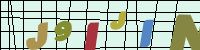 Chuck Norris has counted to infinity. Twice.