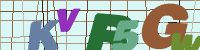 Chuck Norris has counted to infinity. Twice.