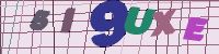 Chuck Norris has counted to infinity. Twice.