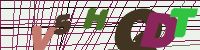 Chuck Norris has counted to infinity. Twice.