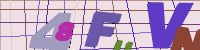 Chuck Norris has counted to infinity. Twice.