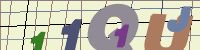Chuck Norris has counted to infinity. Twice.