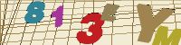 Chuck Norris has counted to infinity. Twice.