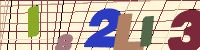 Chuck Norris has counted to infinity. Twice.