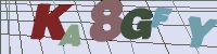 Chuck Norris has counted to infinity. Twice.