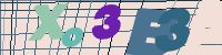 Chuck Norris has counted to infinity. Twice.