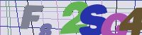 Chuck Norris has counted to infinity. Twice.