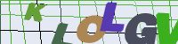 Chuck Norris has counted to infinity. Twice.