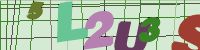 Chuck Norris has counted to infinity. Twice.