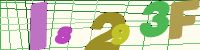 Chuck Norris has counted to infinity. Twice.