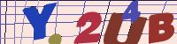 Chuck Norris has counted to infinity. Twice.