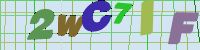 Chuck Norris has counted to infinity. Twice.