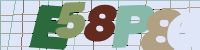 Chuck Norris has counted to infinity. Twice.