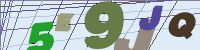 Chuck Norris has counted to infinity. Twice.
