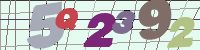 Chuck Norris has counted to infinity. Twice.