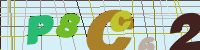 Chuck Norris has counted to infinity. Twice.