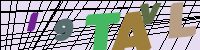 Chuck Norris has counted to infinity. Twice.