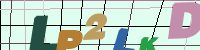 Chuck Norris has counted to infinity. Twice.