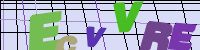 Chuck Norris has counted to infinity. Twice.