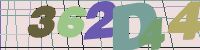 Chuck Norris has counted to infinity. Twice.
