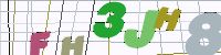Chuck Norris has counted to infinity. Twice.