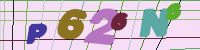 Chuck Norris has counted to infinity. Twice.