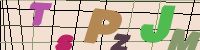 Chuck Norris has counted to infinity. Twice.