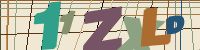 Chuck Norris has counted to infinity. Twice.