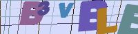 Chuck Norris has counted to infinity. Twice.