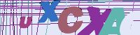 Chuck Norris has counted to infinity. Twice.