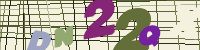Chuck Norris has counted to infinity. Twice.
