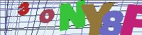 Chuck Norris has counted to infinity. Twice.
