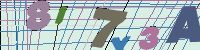 Chuck Norris has counted to infinity. Twice.