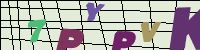 Chuck Norris has counted to infinity. Twice.
